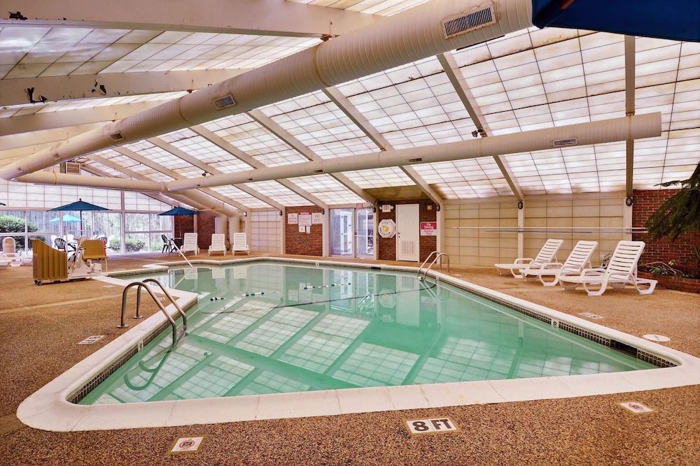 Motel 6-Danvers, Ma - Boston North Dış mekan fotoğraf